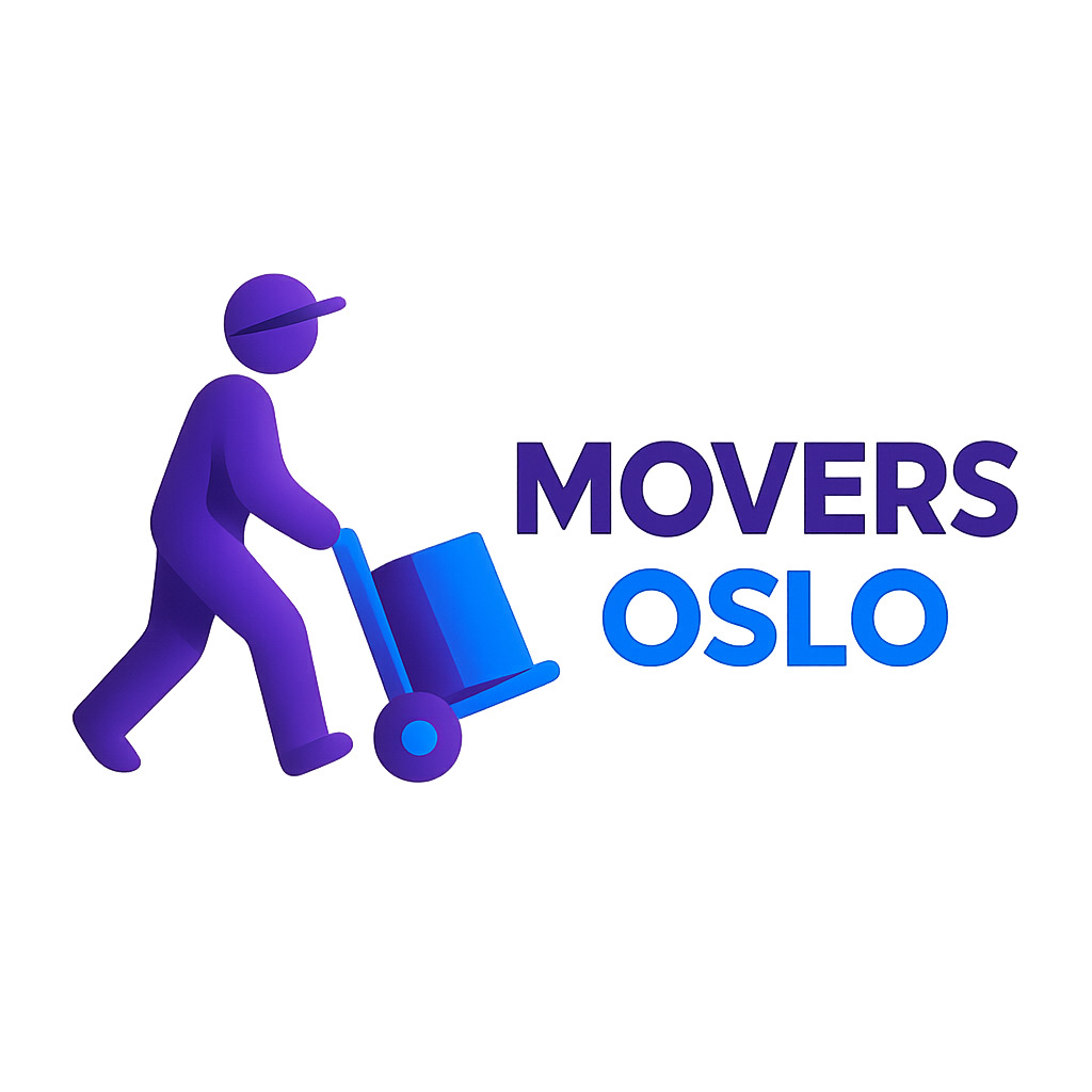 moving-company-oslo