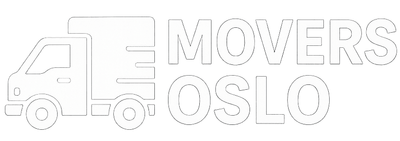 moving-company-oslo